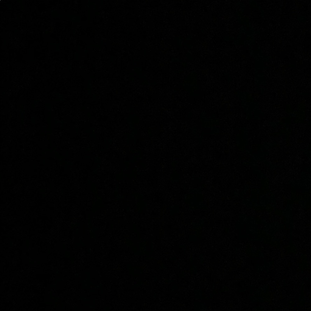 Meet your Posher, Noor